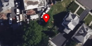 House image located at Cranford, NJ 07016