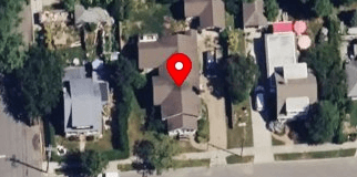 House image located at Greenport, NY 11944
