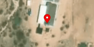 House image located at Maricopa, AZ 85139