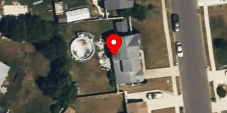 House image located at Clayton, NJ 08312