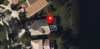 House image located at Pembroke Pines, FL 33028