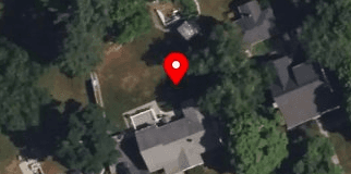 House image located at Norton, MA 02766