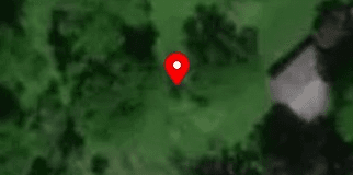House image located at Falconer, NY 14733
