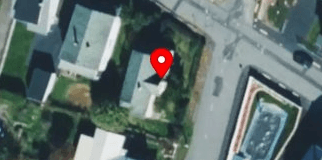 House image located at Scranton, PA 18504