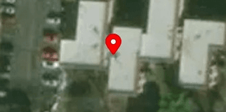 House image located at Fishkill, NY 12524