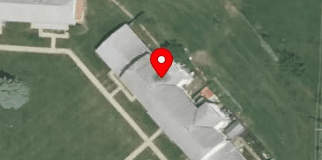 House image located at Columbus, OH 43217