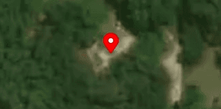 House image located at Ponce De Leon, FL 32455