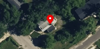 House image located at Lawnside, NJ 08045
