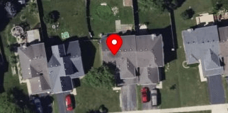 House image located at South Elgin, IL 60177