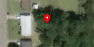 House image located at Opp, AL 36467