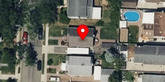 House image located at Garden City, NY 11530