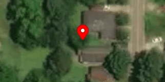 House image located at Canton, MS 39046