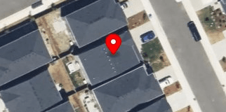 House image located at Puyallup, WA 98374
