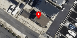 House image located at Somers Point, NJ 08244