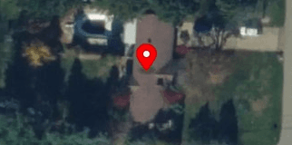 House image located at Massillon, OH 44647