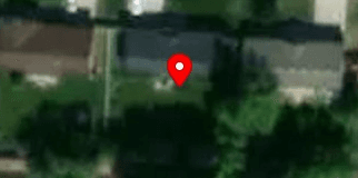 House image located at Idaho Falls, ID 83401