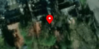 House image located at Clinton, NC 28328