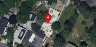 House image located at Absecon, NJ 08201