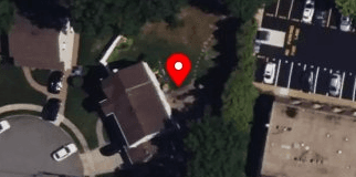 House image located at Colonia, NJ 07067