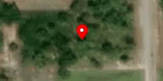House image located at Lehigh Acres, FL 33972