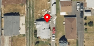 House image located at Tacoma, WA 98404