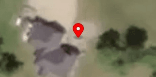 House image located at Allenton, WI 53002