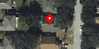 House image located at Eustis, FL 32726