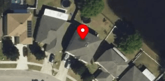 House image located at Orlando, FL 32820