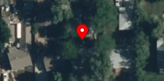 House image located at Longmont, CO 80504