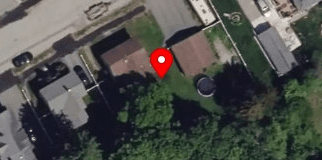 House image located at North Andover, MA 01845