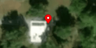 House image located at Arcadia, FL 34266
