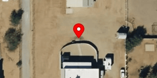 House image located at Phoenix, AZ 85086