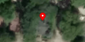 House image located at Monticello, IL 61856