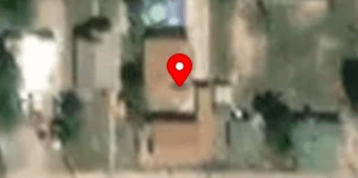 House image located at Pueblo, CO 81003