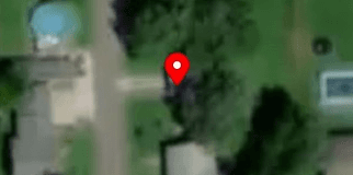 House image located at Gillespie, IL 62033