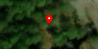 House image located at Amite, LA 70422