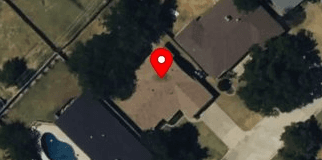 House image located at Oklahoma City, OK 73116