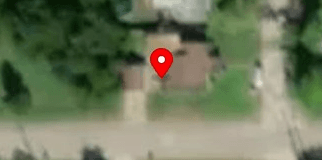 House image located at Gainesville, TX 76240