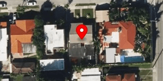 House image located at Miami, FL 33145