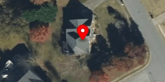 House image located at Suwanee, GA 30024