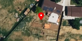 House image located at Denver, CO 80229