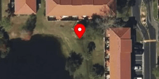 House image located at Orlando, FL 32807