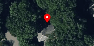 House image located at Port Jefferson, NY 11777