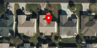 House image located at The Villages, FL 32162