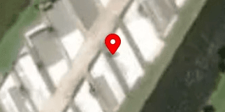House image located at Okeechobee, FL 34974