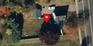 House image located at West Springfield, MA 01089