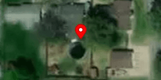 House image located at Brighton, IL 62012
