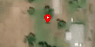House image located at Joliet, MT 59041