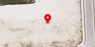House image located at Naples, FL 34114