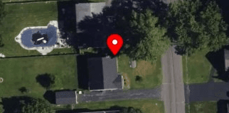 House image located at Syracuse, NY 13212